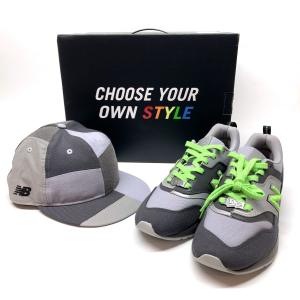 NIKE（ナイキ） ナイキ/JA1 PE EP 25.5/FV1282-800/Aランク/67【中古