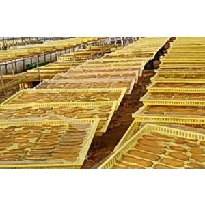 国産 干し芋丸干し 180gの詳細画像4