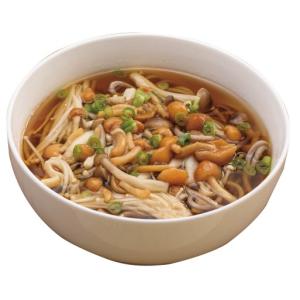 国産 白だし仕立て きのこミックス味付 350gの詳細画像1