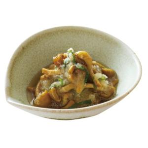 国産 白だし仕立て きのこミックス味付 350gの詳細画像2