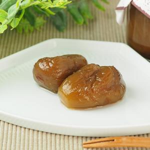 国産 いちじく 甘露煮 250g スタンド袋の詳細画像5