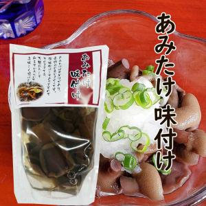乾燥 アガリクス茸 100g : きのこの杜Yahoo!ショップ - 通販