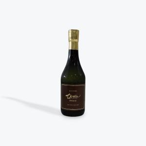 【貴醸酒】ちえびじん DOLCE 720mL