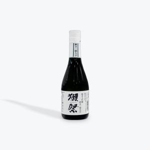【純米大吟醸】獺祭 磨き三割九分 300ml