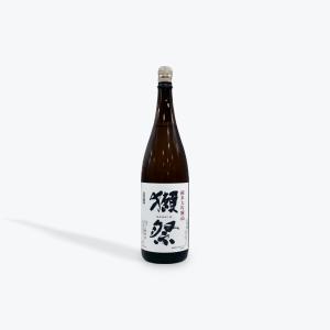 【純米大吟醸】獺祭 45 1.8L