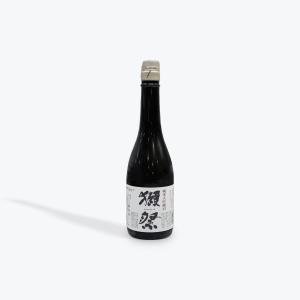 【純米大吟醸】獺祭 45 720ml