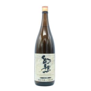 ウイスキー】厚岸×津貫 カッパッチリカムイ : お酒とギフトの専門店 紀