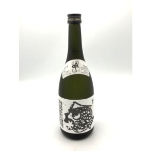 【年1回2024年度製造品】蓬莱泉 純米大吟醸摩訶（まか）1.8L関谷醸造 蓬莱泉摩訶-関谷醸造-日本酒.jpg