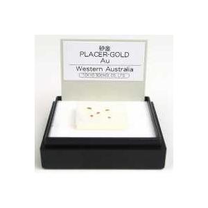 ダイヤモンド (キンバーライト母岩付) MM015 : 紀伊國屋書店Yahoo!店