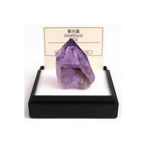 紫水晶  (アメシスト)  MM145｜kinokuniya