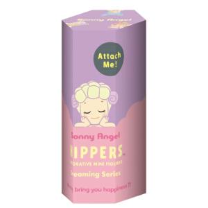 Sonny Angel HIPPERS Dreaming