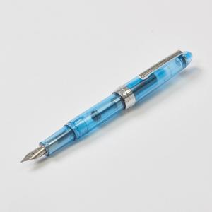 ステッドラー 925−35−05 ハンターグリーン（紀伊國屋書店
