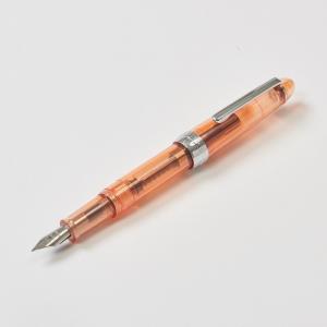 ステッドラー 925−35−05 アンバーブラウン（紀伊國屋書店