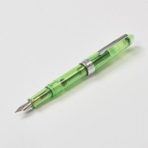 紀伊國屋限定カラー3本セット　グリーン、シルバー、ブラウン 限定カラー - 紀伊國屋書店ウェブストア｜オンライン書店｜本、雑誌の