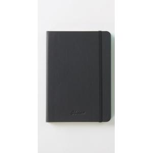 Hmmm!? Editable NoteBook hmn030M（ブラック）｜kinokuniya