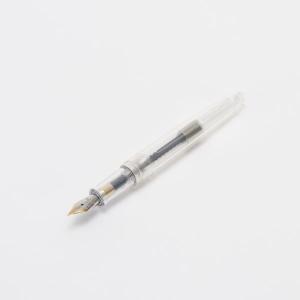 フォンテ キャップ Fonte 日本出版販売 本体別売り キャップのみ 部品