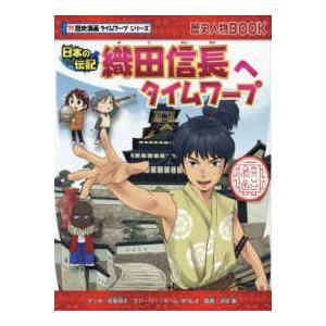 【期間限定】値下げ【全巻セット】易学大講座 全８巻 加藤大岳 絶版品 期間限定】値下げ【全巻セット】易学大講座 全8巻 加藤大岳
