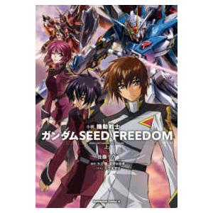 新品 / 新装版 機動戦士ガンダムSEED DESTINY THE EDGE (1-5巻 全巻