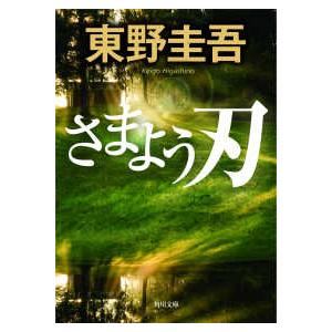 代々木ライブラリー 代々木ゼミ方式 五訂 前田の物理 IB・II 上/下