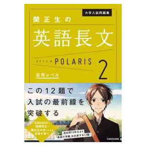 リー・ハート LEA HART トラップト TRAPPED : ディスクユニオン新宿