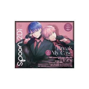 ＫＡＤＯＫＡＷＡ　ＭＯＯＫ  ｓｐｏｏｎ．２Ｄｉ 〈ｖｏｌ．１２８〉