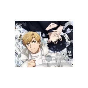spoon.2Di　vol.131