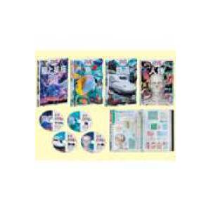 新品 / ドラえもんのプレ学習シリーズ (全11冊) 全巻セット : 漫画全巻