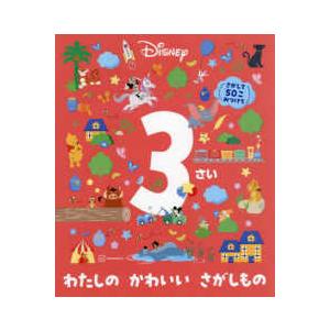 DVD ジョー・ディナポリのフィボナッチ戦略』 : くうねる堂 - 通販