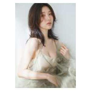 志崎樺音1st写真集 unpluggedの買取情報