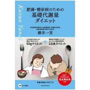 基礎代謝量ダイエット