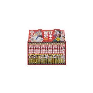 忠臣蔵 決断の時 DVD 4枚組 中村吉右衛門 : 映像と音の友社 - 通販
