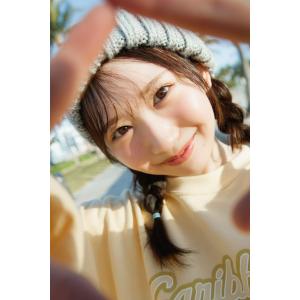 【紀伊國屋書店限定カバー版】日向坂46 藤嶌果...の詳細画像2