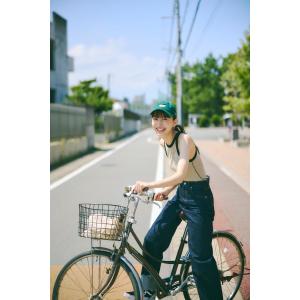 井桁弘恵写真集 つかのまの詳細画像3