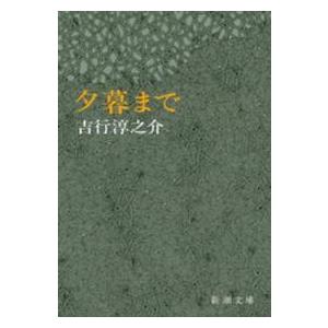 ブルーノ・シュルツ全集 全二巻/ブルーノ・シュルツ : bookfan - 通販