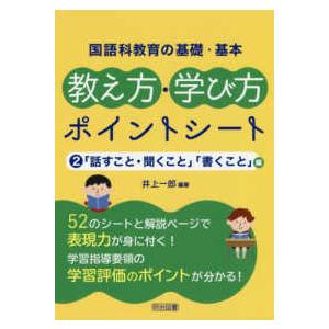 インボイス対応 大学教養基礎講座 新現代世界 DVD テキスト ナガセ
