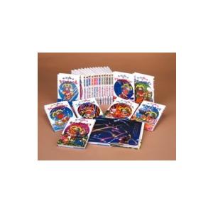かいぞくポケット（全20巻セット） : 紀伊國屋書店Yahoo!店 - 通販