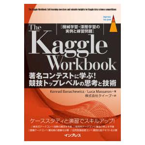 ｉｍｐｒｅｓｓ　ｔｏｐ　ｇｅａｒ  Ｔｈｅ　Ｋ