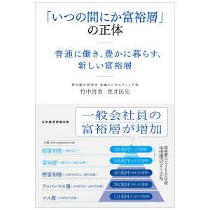 クライン有機化学 下/DavidR．Klein/岩澤伸治/秋山隆彦 : bookfan