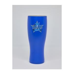 ［バラエティ］  ＹＯＫＯＨＡＭＡ　ＤｅＮＡ　ＢＡＹＳＴＡＲＳ　ＴＵＭＢＬＥＲ　ＢＯＯＫ