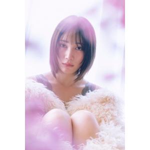 中村ゆりか写真集の買取情報