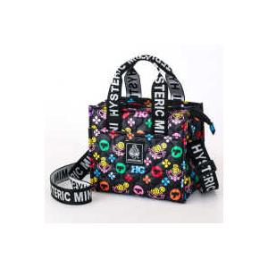 MM HYSTERIC MINI 3ROOM S...の商品画像