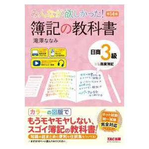 みんなが欲しかったシリーズ みんなが欲しかった!...の商品画像