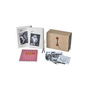 ジェーン・バーキン日記 - Ｍｕｎｋｅｙ　Ｄｉａｒｉｅｓ／Ｐｏｓｔ　ｓｃｒｉｐｔｕｍ