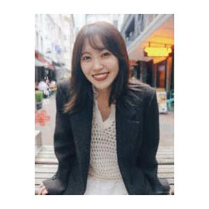 櫻坂４６　松田里奈１ｓｔ写真集　まつりの時間