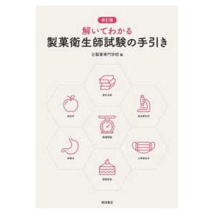 送料無料 吹奏楽楽譜 M.d.ファリャ：バレエ組曲 恋は魔術師 (全曲版