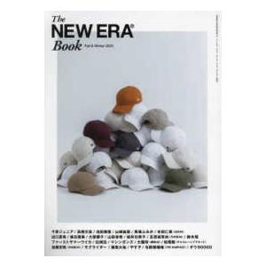 ＳＨＩＮＫＯ　ＭＵＳＩＣ　ＭＯＯＫ  Ｔｈｅ　ＮＥＷ　ＥＲＡ　Ｂｏｏｋ 〈Ｆａｌｌ　＆　Ｗｉｎｔｅｒ...