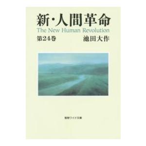 ◆未使用品 ◆新 人間革命／池田 大作 ◆第21巻～第30巻上下／11冊 Amazon.co.jp: 新・人間革命 (第30巻 下) : 池田 大作: 本
