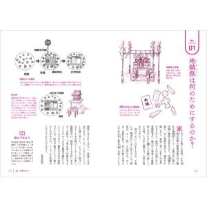 創元ビジュアル教養+α 現代民俗学入門―身近な...の詳細画像5