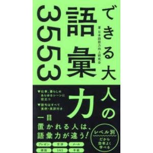 送料無料・速達】チャウヌ (ASTRO/アストロ) グッズ - プレミアム
