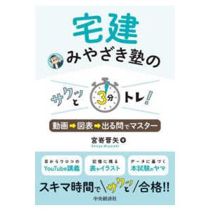 2025年版 パーフェクト宅建士 聞くだけ権利関係 、法令上の制限音声CD4枚組 2025年版パーフェクト宅建士聞くだけ権利関係 [宅地建物取引士] (耳で